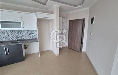 LOOK ATILGAN'DA ŞEHİR MANZARALI KİRALIK 1+1