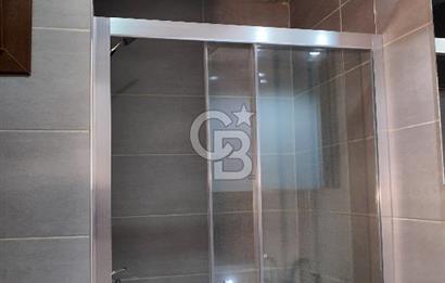 BAYRAKLI SEVGİ YOLU’NA KOMŞU – EŞYALI MODERN 2+1 DAİRE