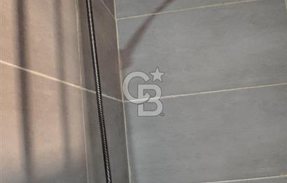 BAYRAKLI SEVGİ YOLU’NA KOMŞU – EŞYALI MODERN 2+1 DAİRE