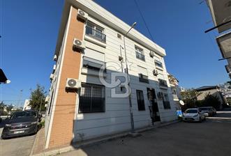 K.ÇİĞLİ'DE, İZBAN'A YAKIN, MERKEZİ, TEMİZ-FULL EŞYALI KİRALIK 1+1 DAİRE - 8 - 314334