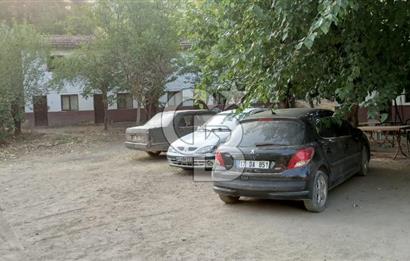 BURSA BÜYÜKORHAN DÜĞÜNCÜLERDE SICAK SU KAYNAKLI KAPLICA