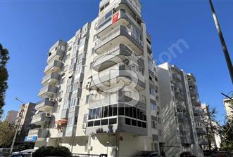 BORNOVA METRO YAKINI MERKEZİ KONUMLU YATIRIM DEĞERİ YÜKSEK DAİRE - 3 - 314302