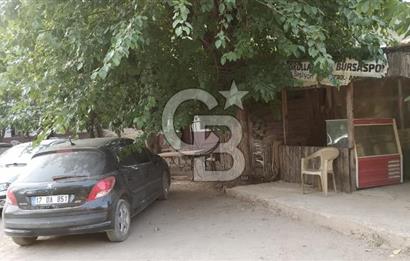 BURSA BÜYÜKORHAN DÜĞÜNCÜLERDE SICAK SU KAYNAKLI KAPLICA