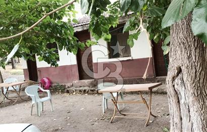 BURSA BÜYÜKORHAN DÜĞÜNCÜLERDE SICAK SU KAYNAKLI KAPLICA