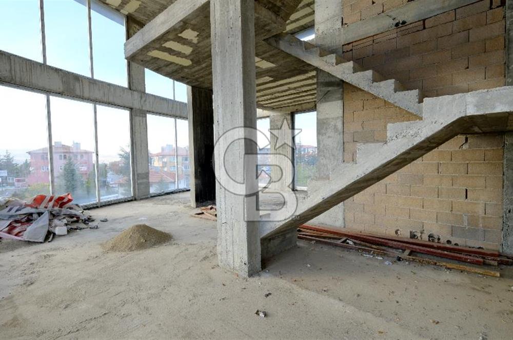 SAMSUN ANKARA YOLU ÜZERİ KÖŞE BAŞI SATILIK DÜKKAN&MAĞAZA