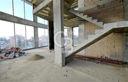 SAMSUN ANKARA YOLU ÜZERİ KÖŞE BAŞI SATILIK DÜKKAN&MAĞAZA