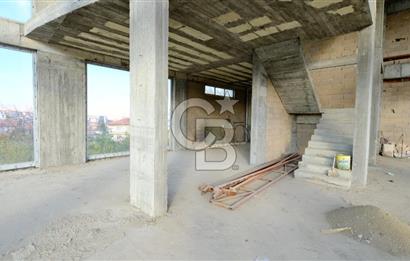 SAMSUN ANKARA YOLU ÜZERİ KÖŞE BAŞI SATILIK DÜKKAN&MAĞAZA