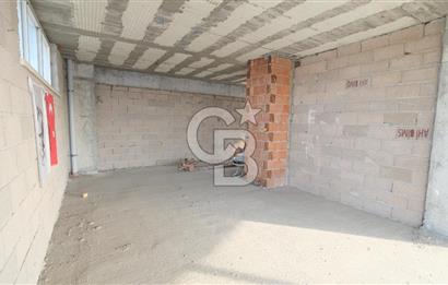 SAMSUN ANKARA YOLU ÜZERİ KÖŞE BAŞI SATILIK DÜKKAN&MAĞAZA