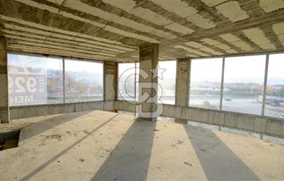 SAMSUN ANKARA YOLU ÜZERİ KÖŞE BAŞI SATILIK DÜKKAN&MAĞAZA