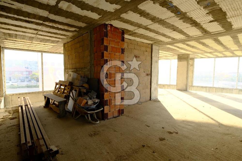 SAMSUN ANKARA YOLU ÜZERİ KÖŞE BAŞI SATILIK DÜKKAN&MAĞAZA