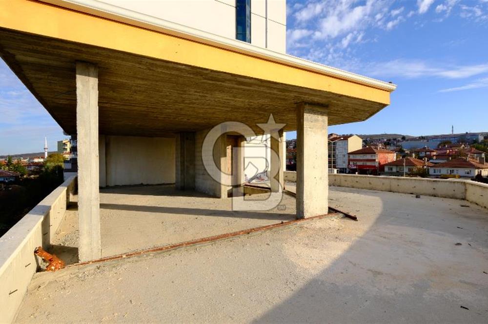 SAMSUN ANKARA YOLU ÜZERİ KÖŞE BAŞI SATILIK DÜKKAN&MAĞAZA