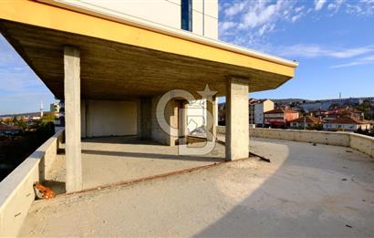 SAMSUN ANKARA YOLU ÜZERİ KÖŞE BAŞI SATILIK DÜKKAN&MAĞAZA