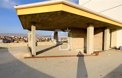 SAMSUN ANKARA YOLU ÜZERİ KÖŞE BAŞI SATILIK DÜKKAN&MAĞAZA