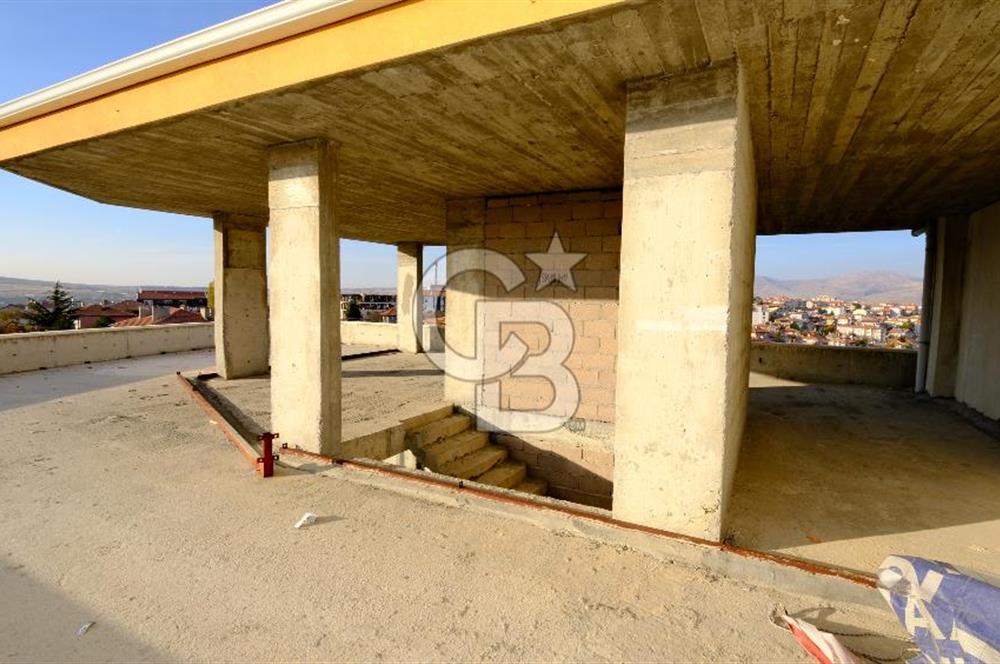 SAMSUN ANKARA YOLU ÜZERİ KÖŞE BAŞI SATILIK DÜKKAN&MAĞAZA