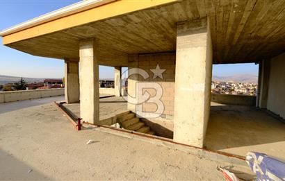 SAMSUN ANKARA YOLU ÜZERİ KÖŞE BAŞI SATILIK DÜKKAN&MAĞAZA