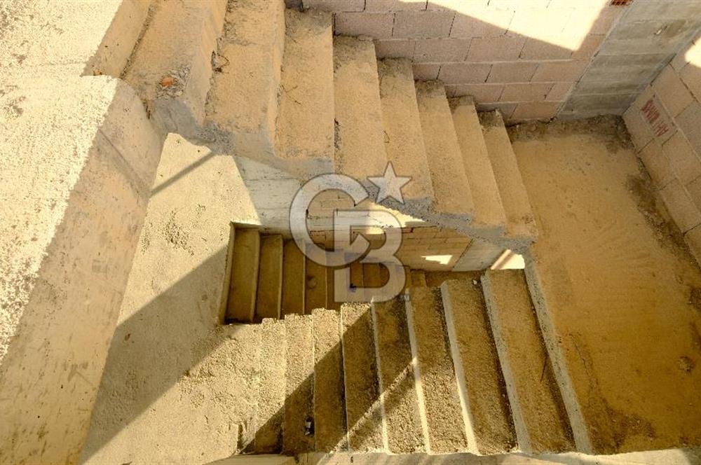 SAMSUN ANKARA YOLU ÜZERİ KÖŞE BAŞI SATILIK DÜKKAN&MAĞAZA