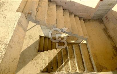SAMSUN ANKARA YOLU ÜZERİ KÖŞE BAŞI SATILIK DÜKKAN&MAĞAZA