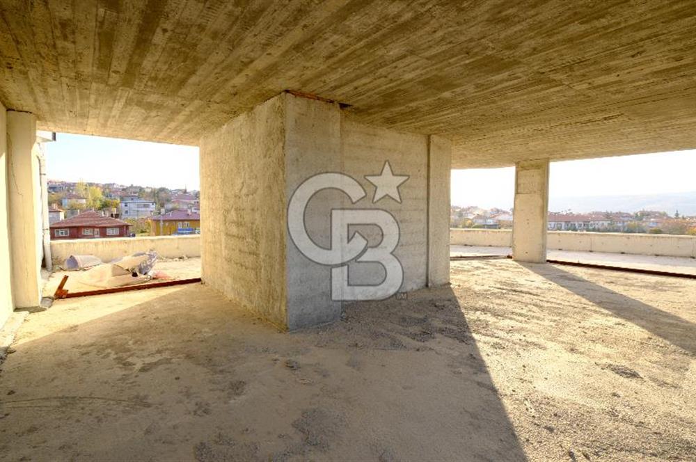 SAMSUN ANKARA YOLU ÜZERİ KÖŞE BAŞI SATILIK DÜKKAN&MAĞAZA