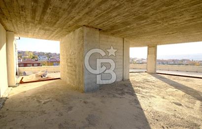 SAMSUN ANKARA YOLU ÜZERİ KÖŞE BAŞI SATILIK DÜKKAN&MAĞAZA