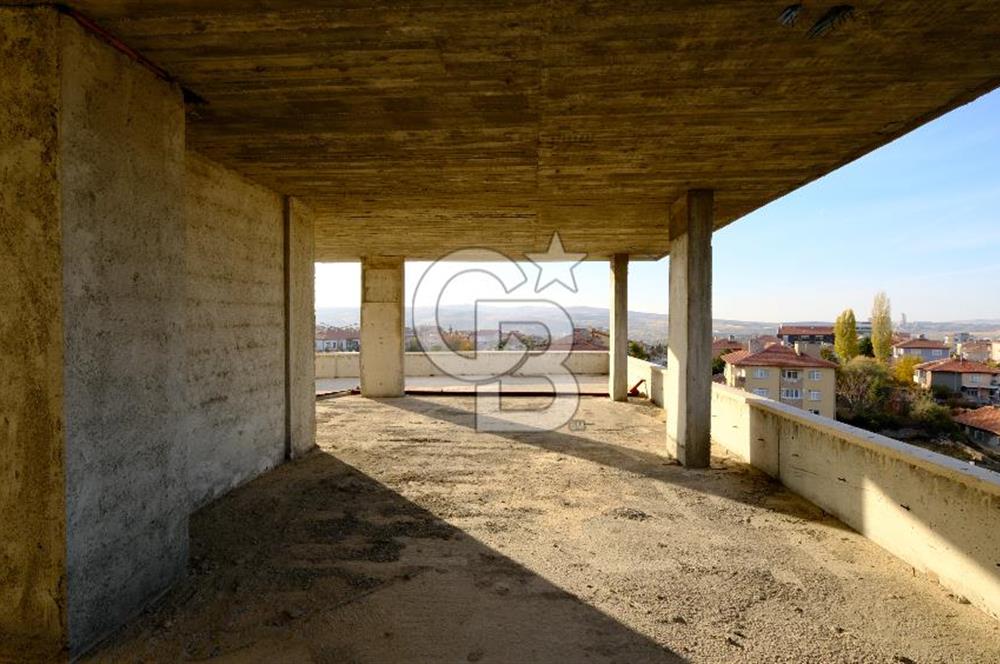 SAMSUN ANKARA YOLU ÜZERİ KÖŞE BAŞI SATILIK DÜKKAN&MAĞAZA