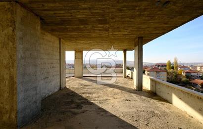 SAMSUN ANKARA YOLU ÜZERİ KÖŞE BAŞI SATILIK DÜKKAN&MAĞAZA