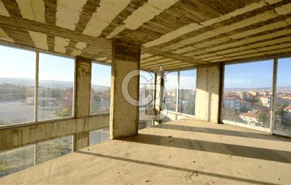 SAMSUN ANKARA YOLU ÜZERİ KÖŞE BAŞI SATILIK DÜKKAN&MAĞAZA