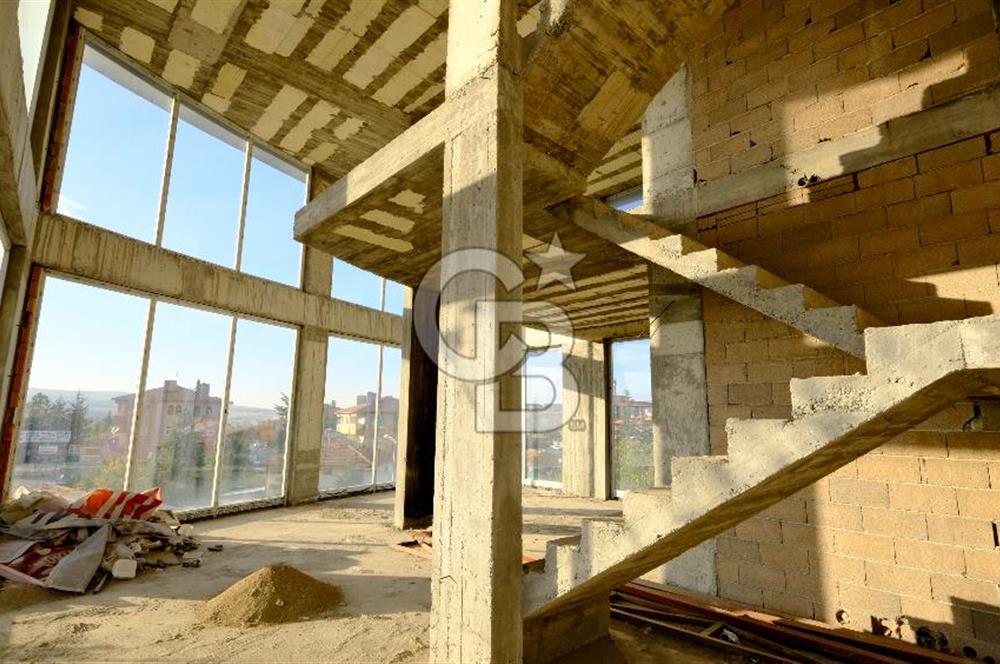 SAMSUN ANKARA YOLU ÜZERİ KÖŞE BAŞI SATILIK DÜKKAN&MAĞAZA