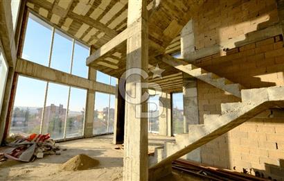 SAMSUN ANKARA YOLU ÜZERİ KÖŞE BAŞI SATILIK DÜKKAN&MAĞAZA