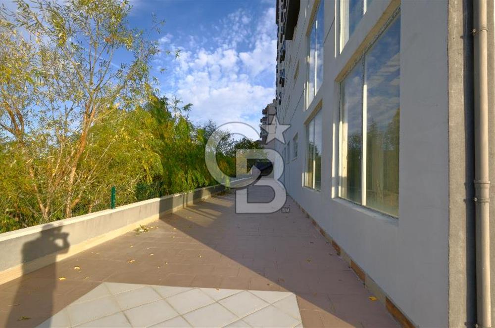 SAMSUN ANKARA YOLU'NA CEPHE KÖŞE BAŞI SATILIK DÜKKAN&MAĞAZA