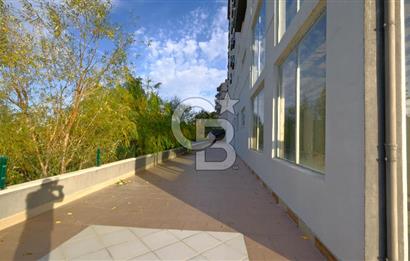 SAMSUN ANKARA YOLU'NA CEPHE KÖŞE BAŞI SATILIK DÜKKAN&MAĞAZA