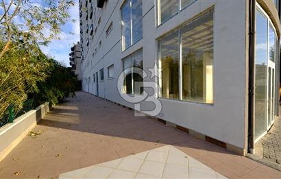 SAMSUN ANKARA YOLU'NA CEPHE KÖŞE BAŞI SATILIK DÜKKAN&MAĞAZA