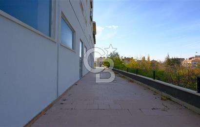 SAMSUN ANKARA YOLU'NA CEPHE KÖŞE BAŞI SATILIK DÜKKAN&MAĞAZA