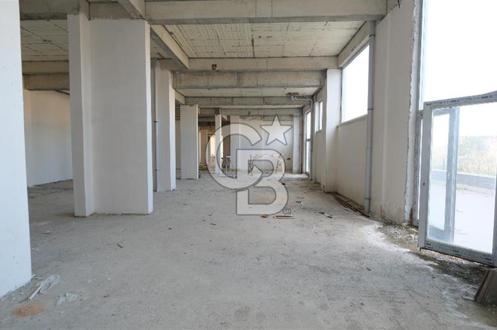 SAMSUN ANKARA YOLU'NA CEPHE KÖŞE BAŞI SATILIK DÜKKAN&MAĞAZA