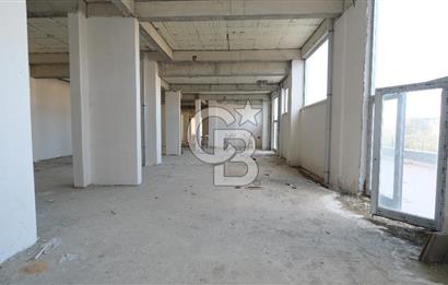 SAMSUN ANKARA YOLU'NA CEPHE KÖŞE BAŞI SATILIK DÜKKAN&MAĞAZA