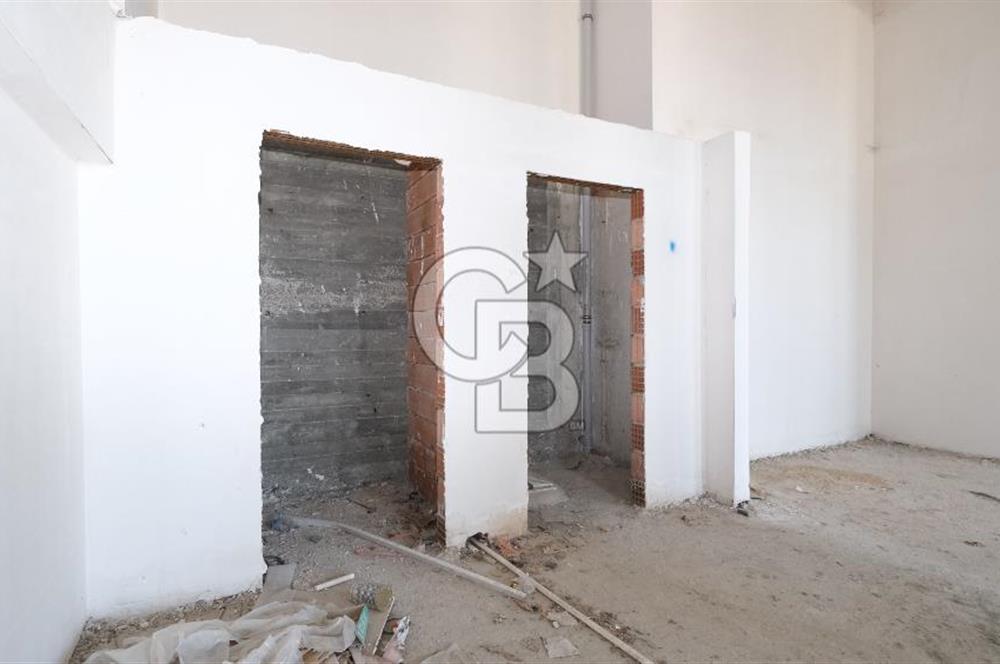 SAMSUN ANKARA YOLU'NA CEPHE KÖŞE BAŞI SATILIK DÜKKAN&MAĞAZA