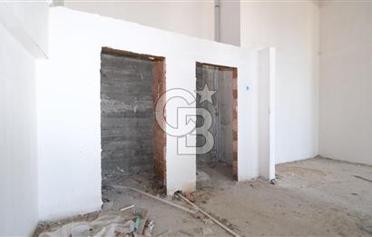 SAMSUN ANKARA YOLU'NA CEPHE KÖŞE BAŞI SATILIK DÜKKAN&MAĞAZA