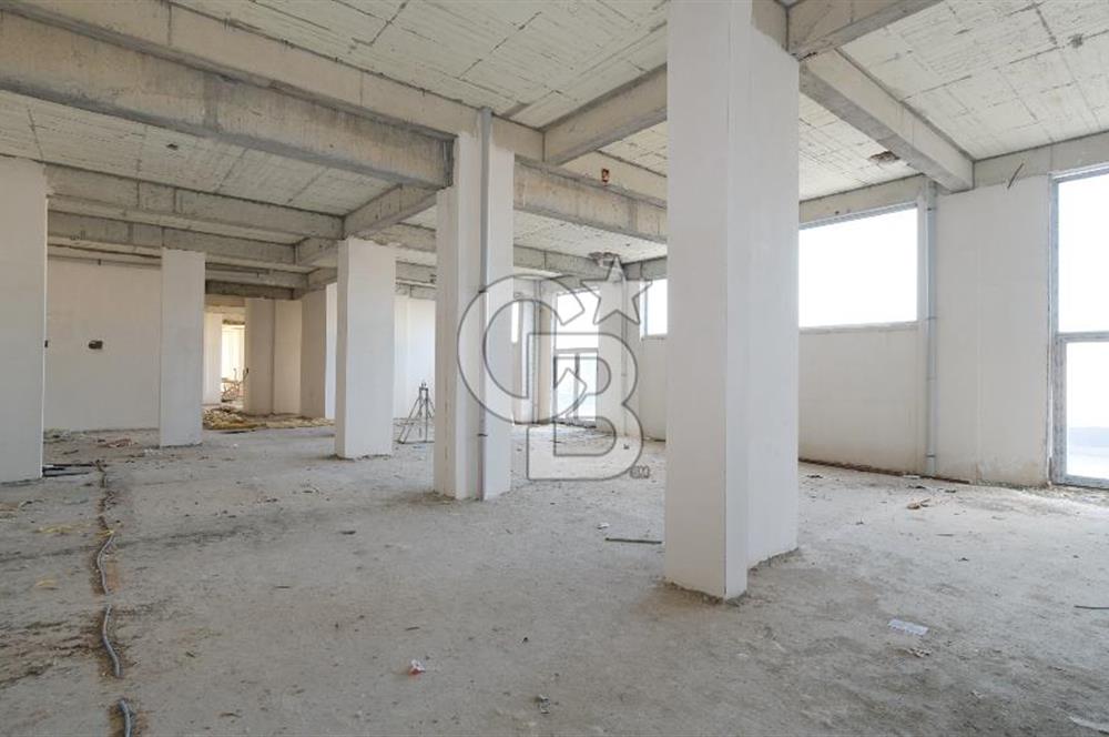 SAMSUN ANKARA YOLU'NA CEPHE KÖŞE BAŞI SATILIK DÜKKAN&MAĞAZA