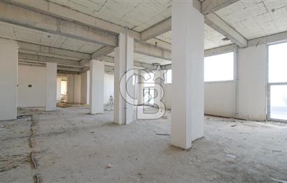 SAMSUN ANKARA YOLU'NA CEPHE KÖŞE BAŞI SATILIK DÜKKAN&MAĞAZA