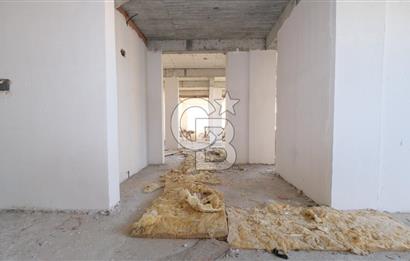 SAMSUN ANKARA YOLU'NA CEPHE KÖŞE BAŞI SATILIK DÜKKAN&MAĞAZA