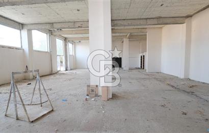 SAMSUN ANKARA YOLU'NA CEPHE KÖŞE BAŞI SATILIK DÜKKAN&MAĞAZA