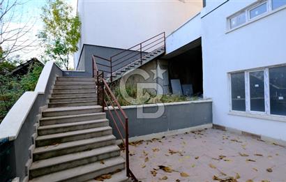 SAMSUN ANKARA YOLU'NA CEPHE KÖŞE BAŞI SATILIK DÜKKAN&MAĞAZA