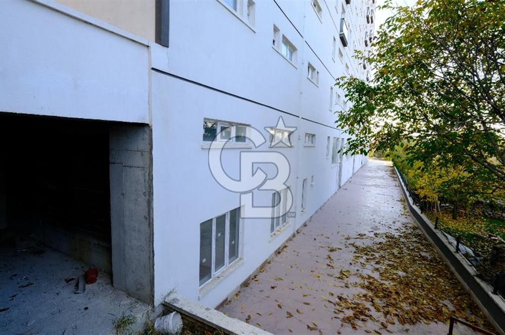 SAMSUN ANKARA YOLU'NA CEPHE KÖŞE BAŞI SATILIK DÜKKAN&MAĞAZA