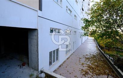 SAMSUN ANKARA YOLU'NA CEPHE KÖŞE BAŞI SATILIK DÜKKAN&MAĞAZA