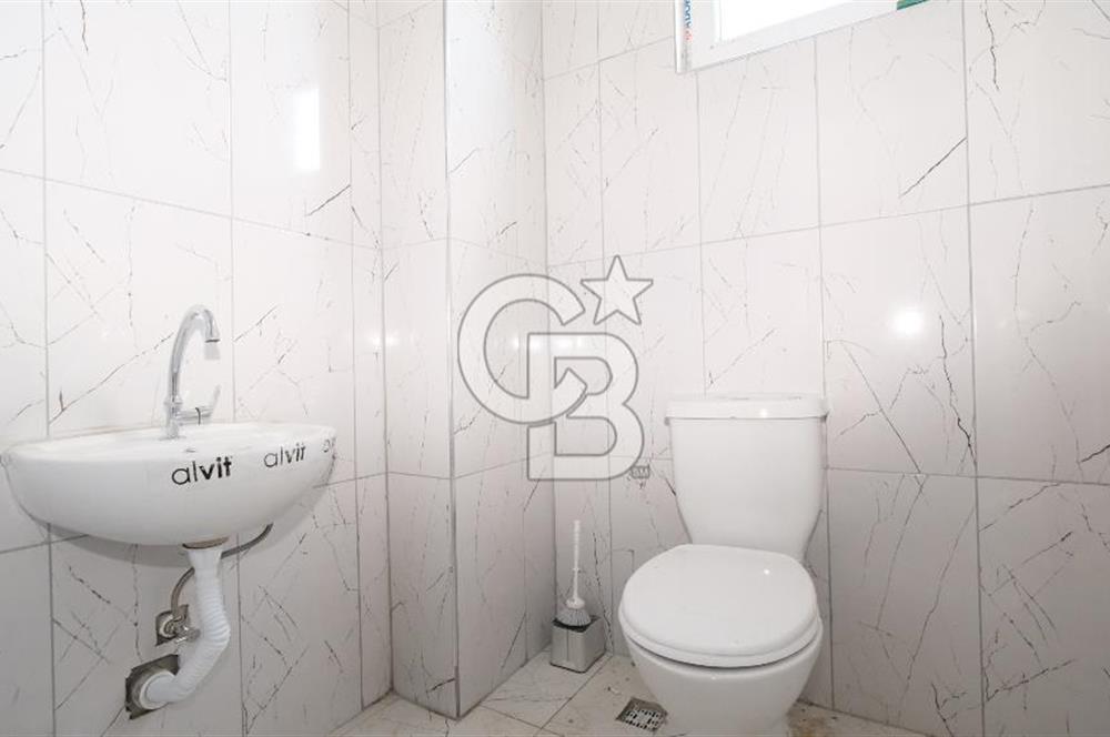 SAMSUN ANKARA YOLU ÜZERİ KÖŞE BAŞI SATILIK DÜKKAN