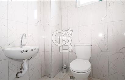 SAMSUN ANKARA YOLU ÜZERİ KÖŞE BAŞI SATILIK DÜKKAN