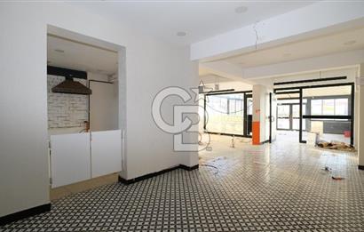 SAMSUN ANKARA YOLU ÜZERİ KÖŞE BAŞI SATILIK DÜKKAN