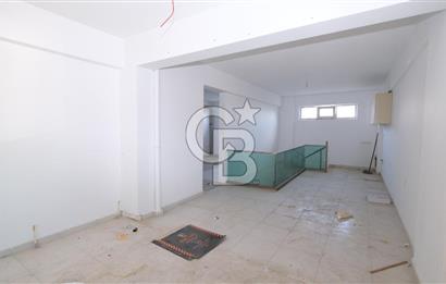 SAMSUN ANKARA YOLU ÜZERİ KÖŞE BAŞI SATILIK DÜKKAN