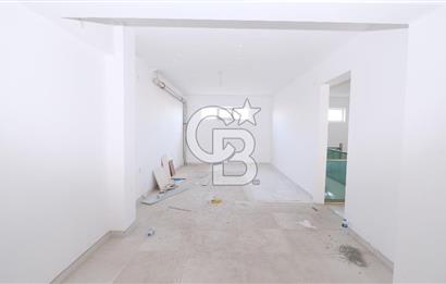 SAMSUN ANKARA YOLU ÜZERİ KÖŞE BAŞI SATILIK DÜKKAN