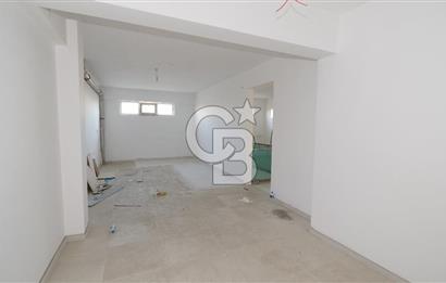 SAMSUN ANKARA YOLU ÜZERİ KÖŞE BAŞI SATILIK DÜKKAN