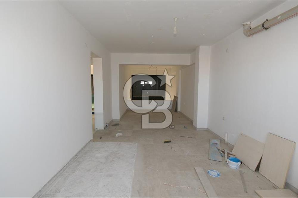 SAMSUN ANKARA YOLU ÜZERİ KÖŞE BAŞI SATILIK DÜKKAN